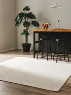 In- & Outdoor Rug Iowa Cream