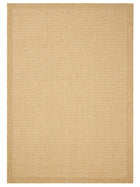 In- & Outdoor Rug Iowa Beige