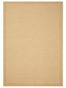 In- & Outdoor Rug Iowa Beige