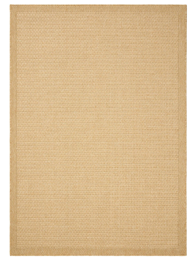 In- & Outdoor Rug Iowa Beige