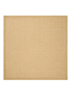 In- & Outdoor Rug Iowa Beige