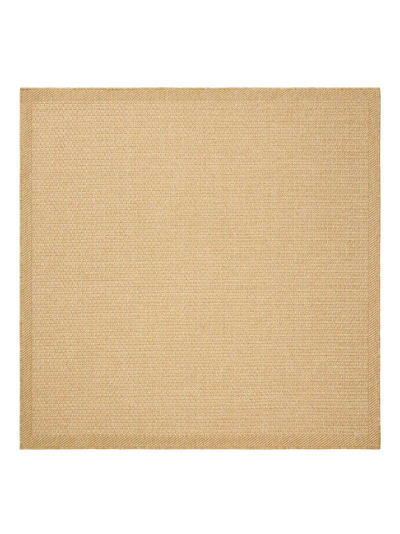 In- & Outdoor Rug Iowa Beige