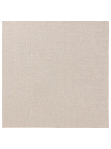 In- & Outdoor Rug Iowa Cream