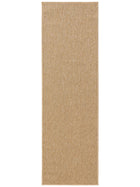 In- & Outdoor Runner Iowa Beige