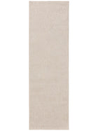 In- & Outdoor Runner Iowa Cream
