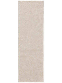 In- & Outdoor Runner Iowa Cream