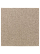 In- & Outdoor Rug Iowa Taupe