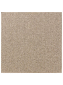 In- & Outdoor Rug Iowa Taupe