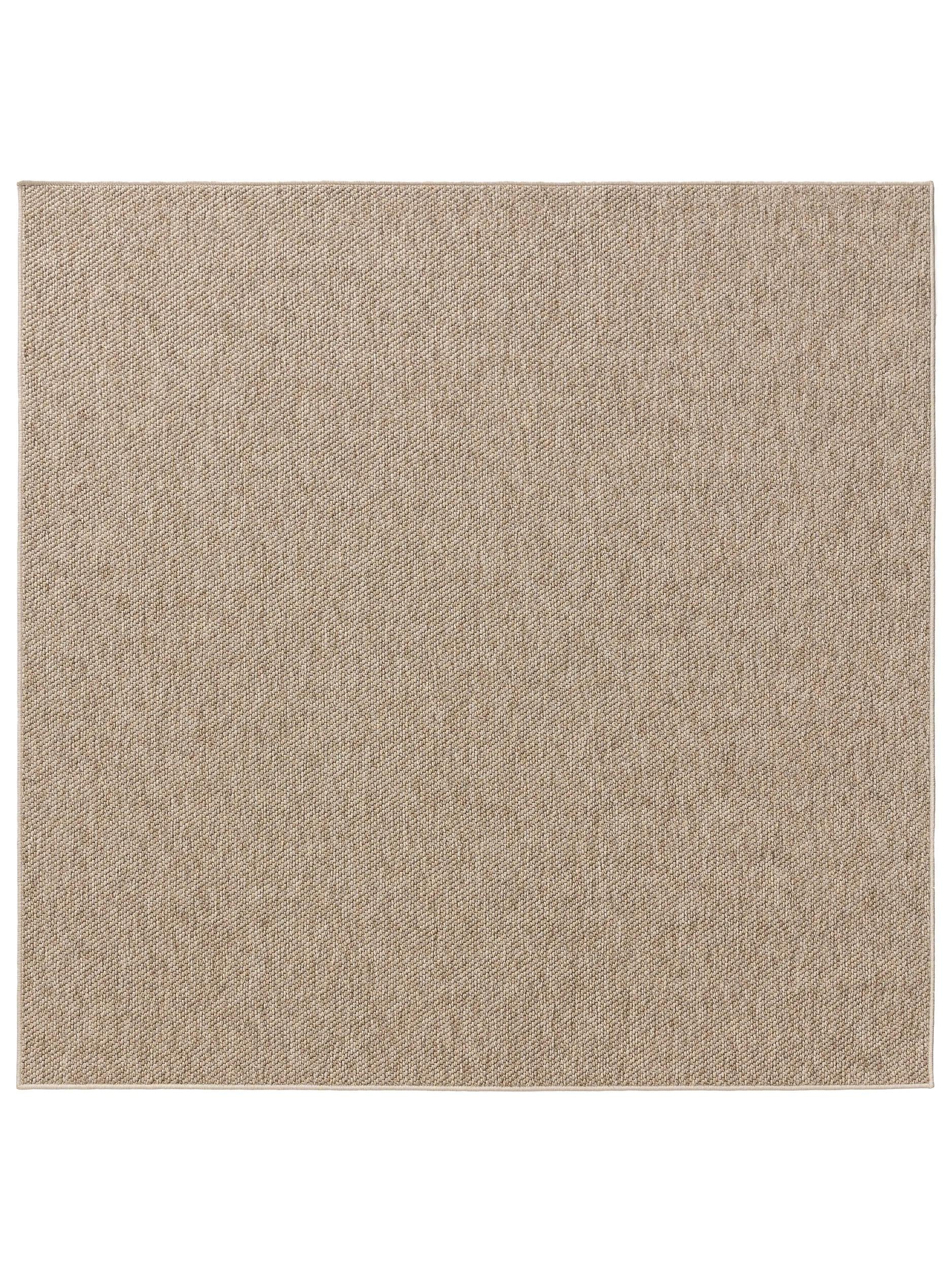 In- & Outdoor Rug Iowa Taupe