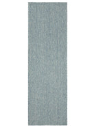 In- & Outdoor Rug Iowa Blue