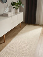 In- & Outdoor Rug Iowa Cream