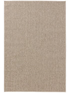 In- & Outdoor Rug Iowa Taupe