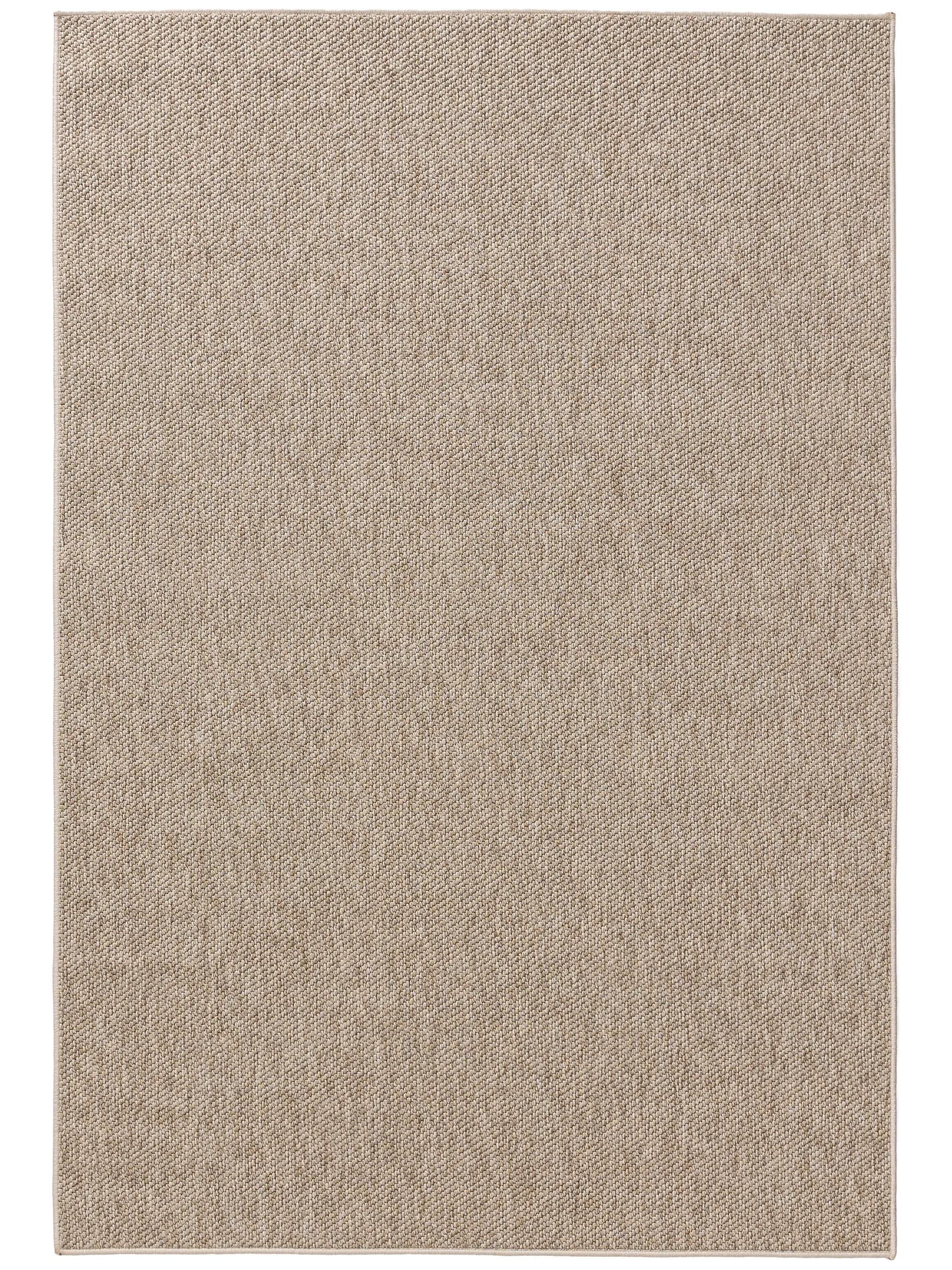 In- & Outdoor Rug Iowa Taupe