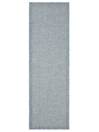 In- & Outdoor Rug Iowa Blue
