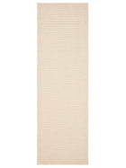 In- & Outdoor Rug Iowa Cream