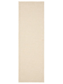 In- & Outdoor Rug Iowa Cream