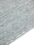 In- & Outdoor Rug Iowa Blue