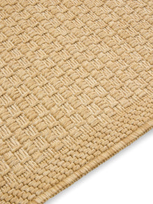 In- & Outdoor Rug Iowa Beige