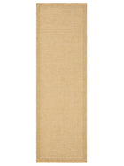 In- & Outdoor Rug Iowa Beige