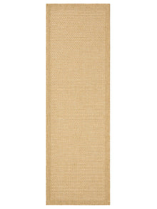 In- & Outdoor Rug Iowa Beige