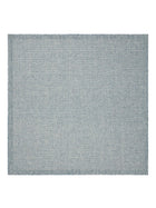 In- & Outdoor Rug Iowa Blue