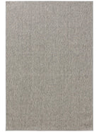 In- & Outdoor Rug Iowa Light Grey