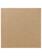 In- & Outdoor Rug Iowa Beige