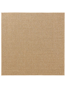 In- & Outdoor Rug Iowa Beige