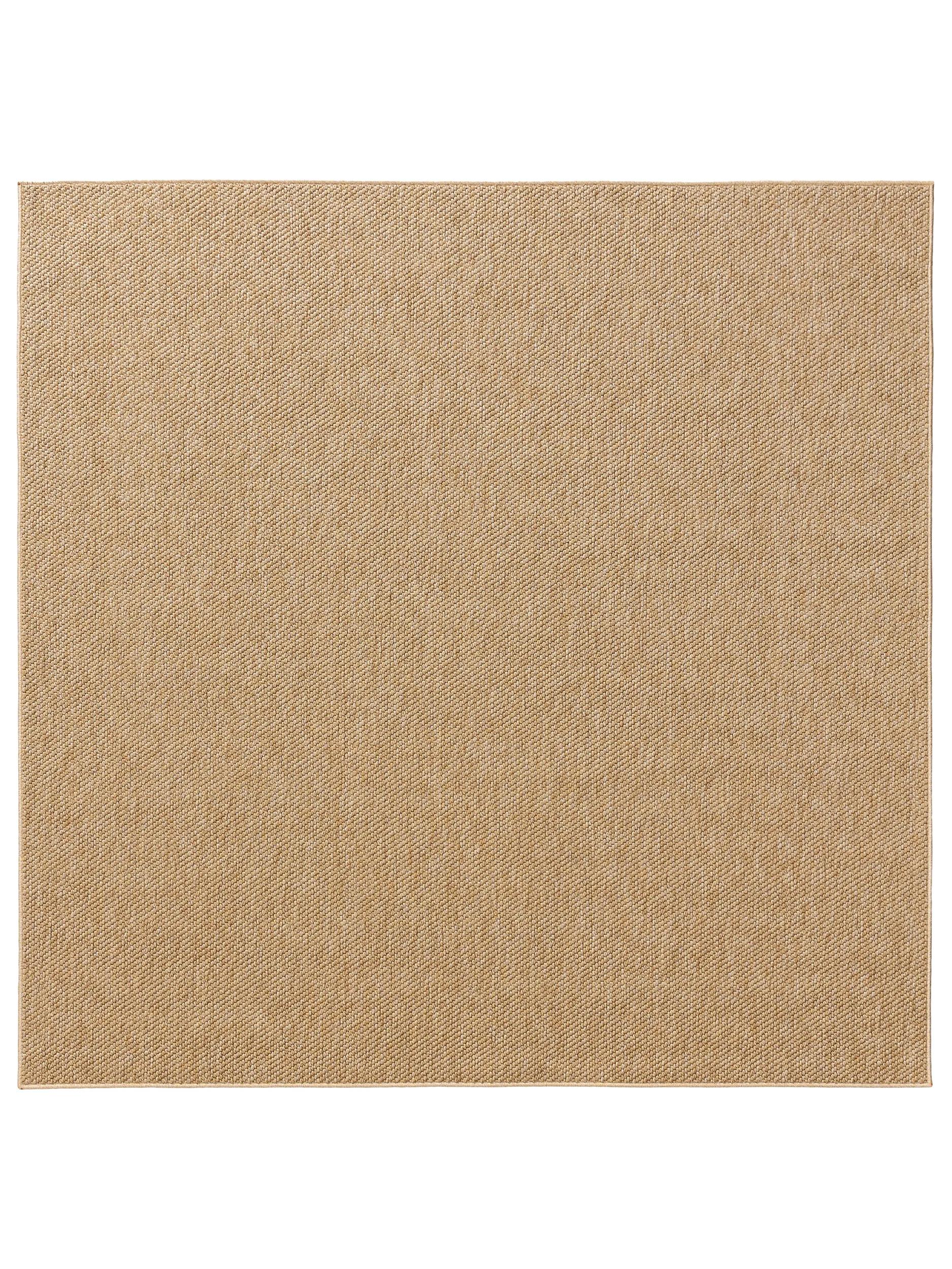 In- & Outdoor Rug Iowa Beige