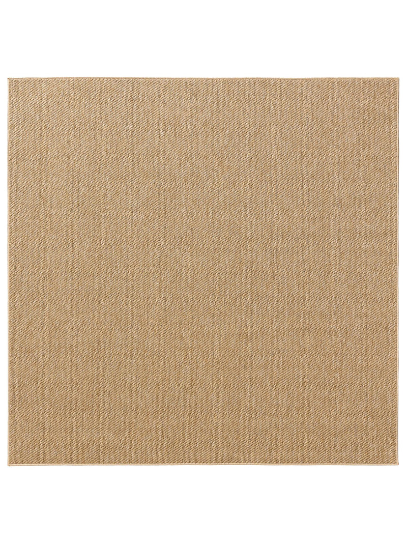 In- & Outdoor Rug Iowa Beige