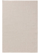 In- & Outdoor Rug Iowa Cream