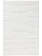 Cotton Rug Isla Cream