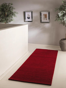 Wool Runner Jamal Red