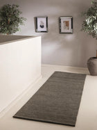 Wool Runner Jamal Grey