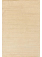 Wool Rug Jamal Cream