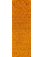 Wool Runner Jamal Yellow
