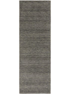 Wool Runner Jamal Grey