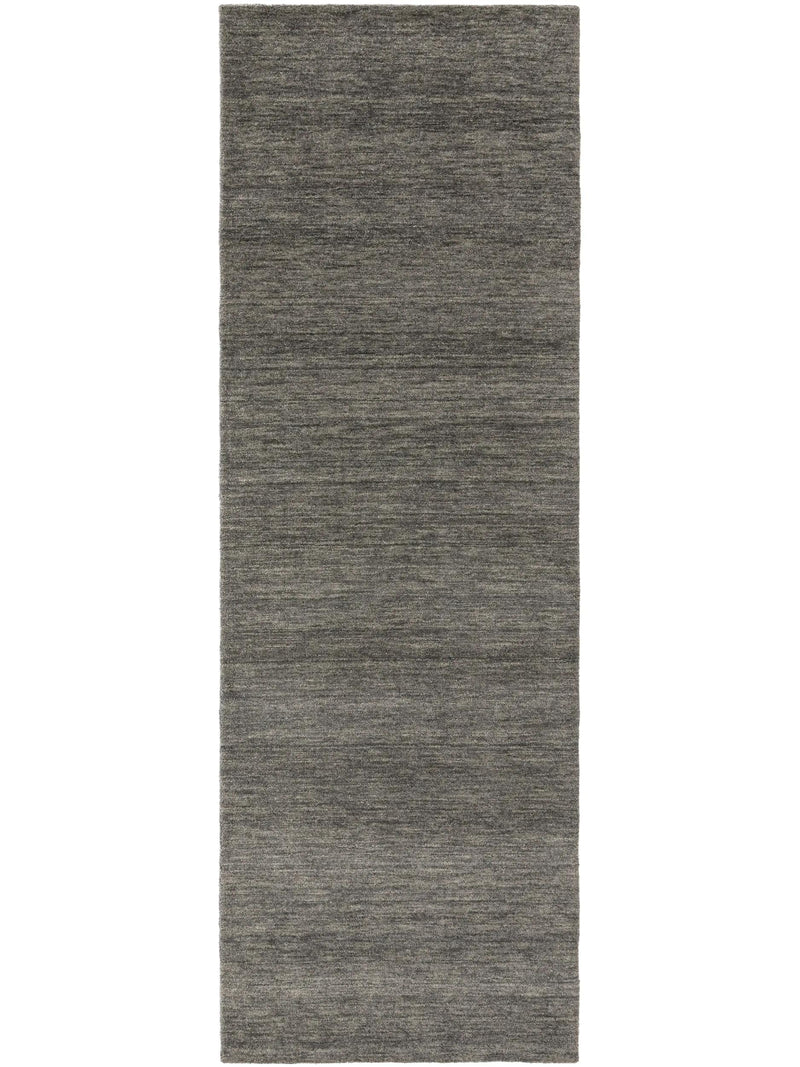 Wool Runner Jamal Grey