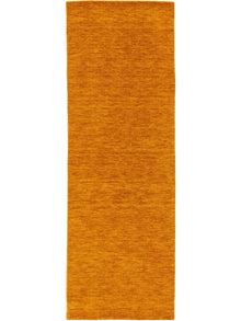 Wool Runner Jamal Yellow