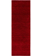 Wool Runner Jamal Red