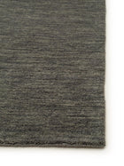 Wool Runner Jamal Grey