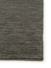 Wool Runner Jamal Grey