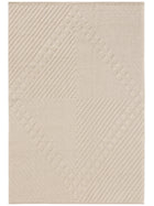 Rug Jasper Cream