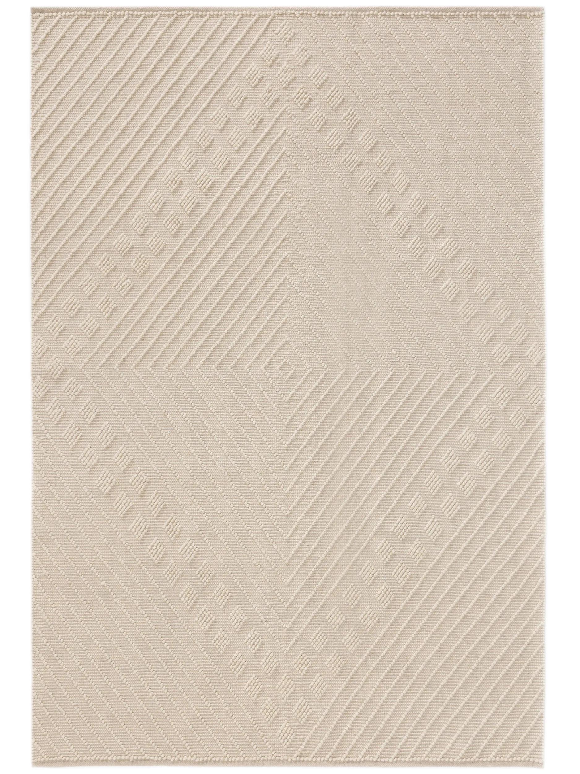 Rug Jasper Cream