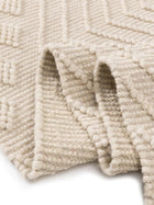 Rug Jasper Cream
