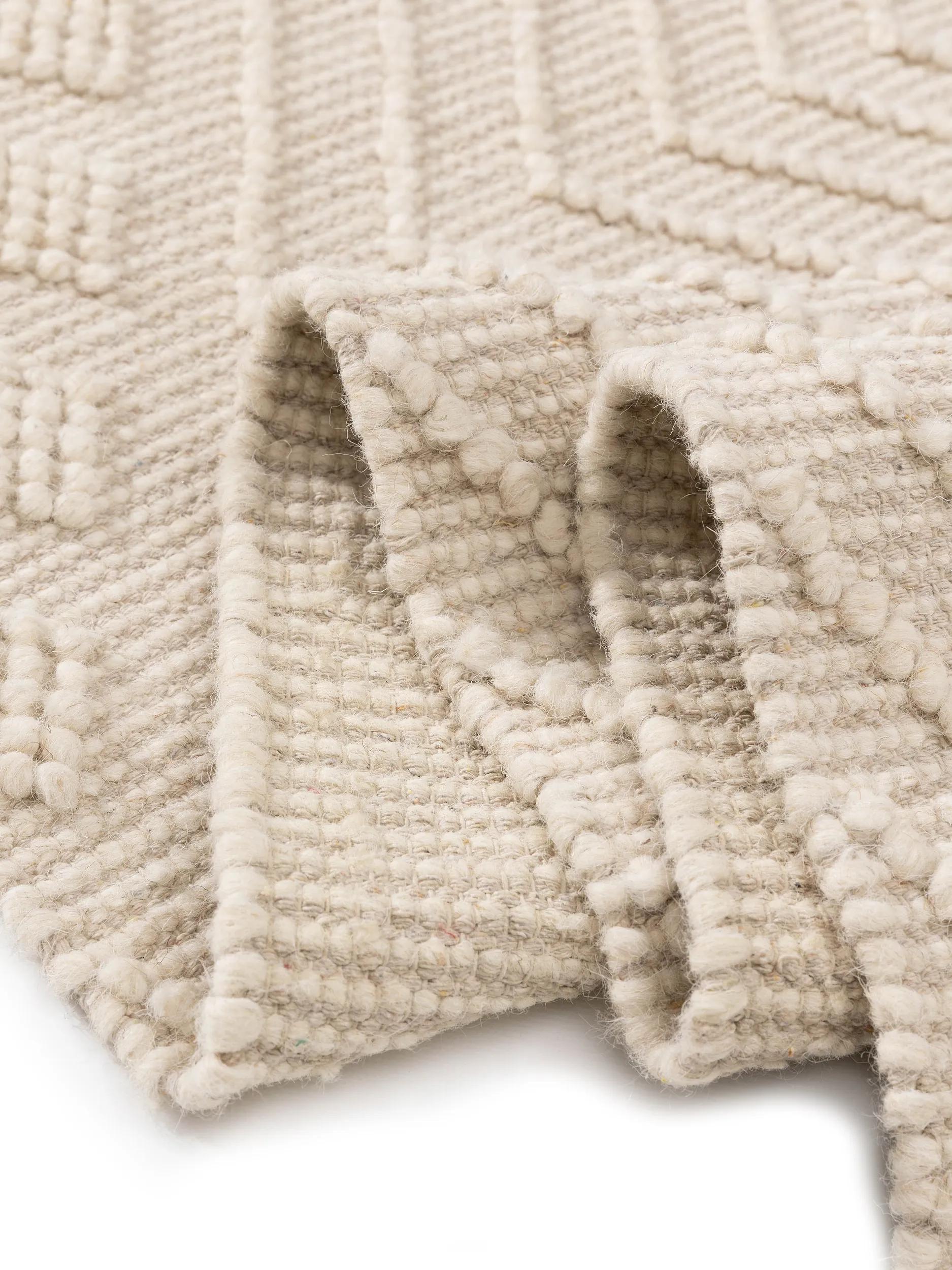 Rug Jasper Cream