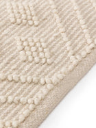 Rug Jasper Cream