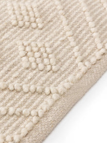Rug Jasper Cream