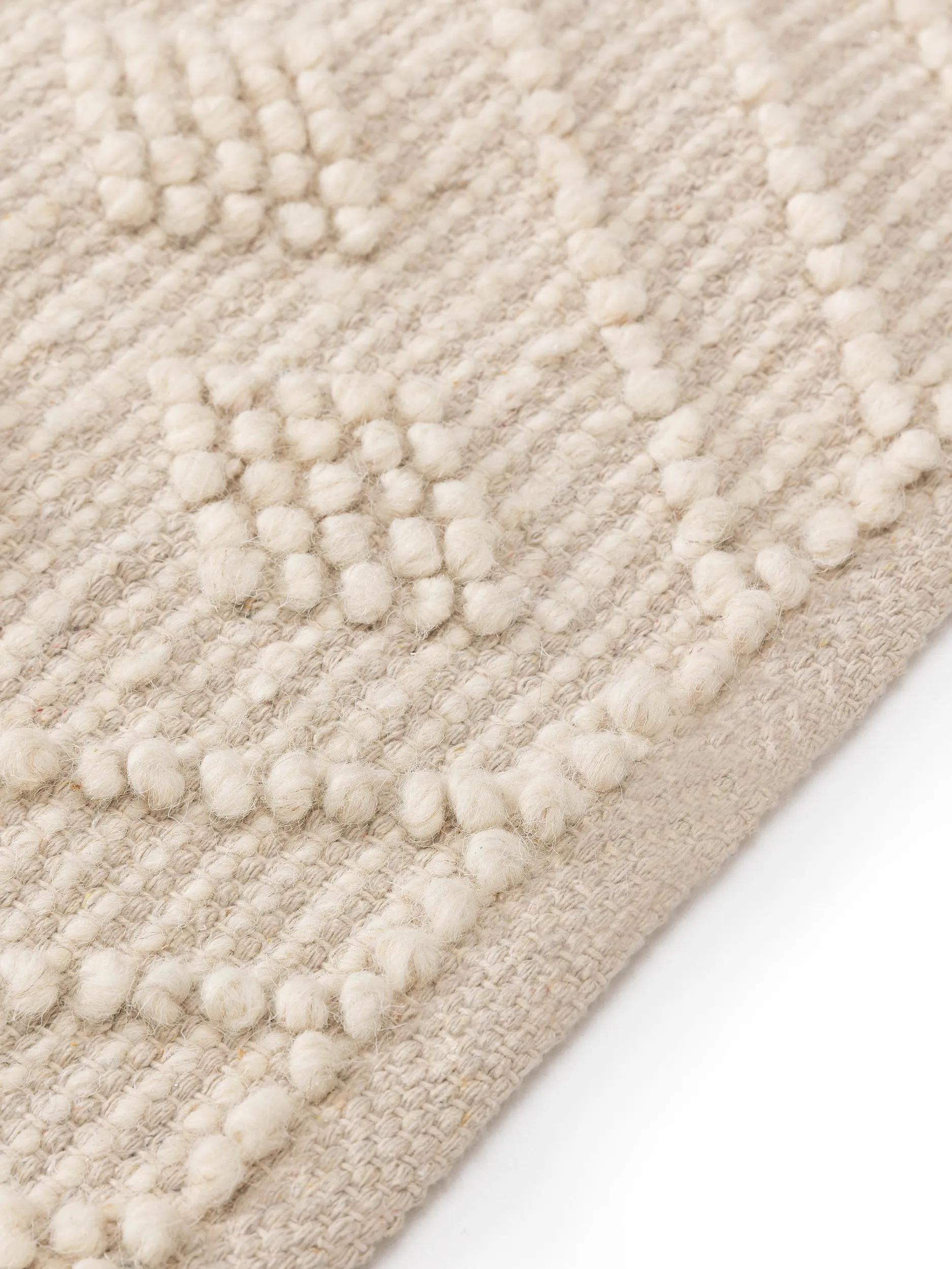 Rug Jasper Cream
