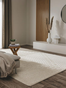 Rug Jasper Cream